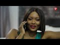 ASSISTANT MADAMS SEASON 1 EPISODE 1 MEN ARE SCUM REDTV