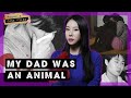 Woman finally ends 12 years of hell with her stepfather | Case of Kim Bo-eun｜True Crime Korea