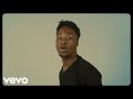 Rarri Dream - With The Bros (Official Video)