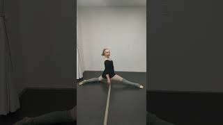 En pointe edition of 'Have you ever tried this one'? 🩰😂 #viralvideo #fyp #ballet #dancer #trend