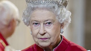 Queen Elizabeth II's Most Notable Accomplishments