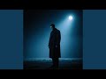 Midnight Without You