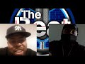 the beat 139 doc live with baby bob. talks young chop big l. nfl lynch mob. sammy o harlem part 1