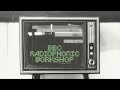 Spitfire Audio BBC Radiophonic Workshop - Retro Sci-Fi in a Box