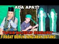 🔴LIVE TAFSIR MAJEDUP TIBA-TIBA MENDAPATKAN ISYAROH DARI KAKEK BUYUT || raditanna terbaru