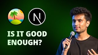 TanStack Form Tutorial - Best Form Library for React?