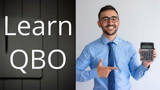 12 Ways to Learn QuickBooks Online (QBO): Pros & Cons