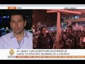 0803 middle east battle for democracy aljazeera 1810