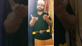 घर भी लुटाया अपना सर भी कटाया 😭🕋🤲 #qawwali #allah #islamic #hussain #lukhnow #naat #shorts #2023 🤲🕋