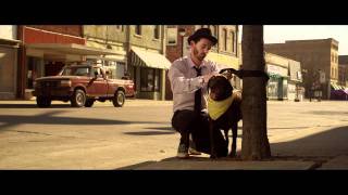 The Making of IMPULSE - starring Chris Masterson