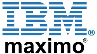 What is Maximo | Basics of IBM Maximo. | Maximo Interview Questions and Answers.