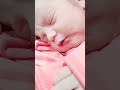 Baby Beautiful Moment