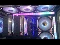 3rsys k400 튜닝 게이밍조립pc 광주조립컴퓨터