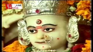 रुडो ने रुपालो ओ माता जी थारो देवलो ,आशा वैष्णव Neelam Live 2016