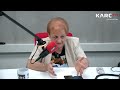 esély egyenlőség könyvtár karc fm