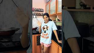 My half day in my life 🥰😘 #asvivlogs #minivlog #diml #cooking #whatieatinaday