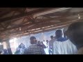 APO JESU ANOUYA CITY OF GOD APOSTOLIC FAITH CHURCH MAPOSTORI SONGS