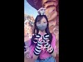 【minami tiktok】8月25日　＃みなみチャンネル　 short tiktok ダンス tiktok 三姉妹 みなみちゃんねるtiktok shorts しなこ