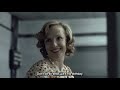 downfall extended director s cut eng sub v1 der untergang