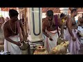 panchavadyam pathikalam thimila theeru melarcode north village utsavam 2023