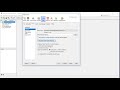 Debugging Spring boot application on Netbeans 8.2