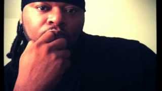 GD Smoke speaking deep knowledge about how gangs and gang violence started