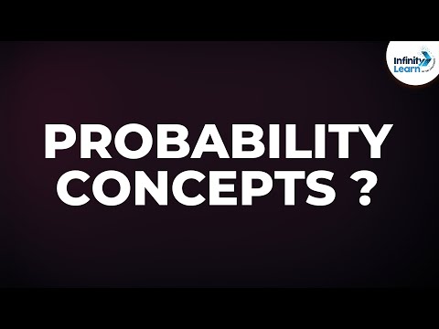 Probability - Sample Space, Sample Points, Events! Probability - Sample Space, Sample Points, Events!