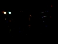 Arrayan Path - molon lave live at Harley bar thessaloniki 2011