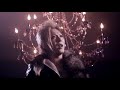 12012 TATTOO【PV】