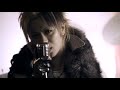 12012 TATTOO【PV】