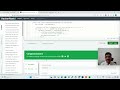 Making Anagrams. Solution Approach with code example. HackerRank Challenge