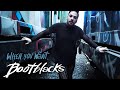Bootblacks - When You Want