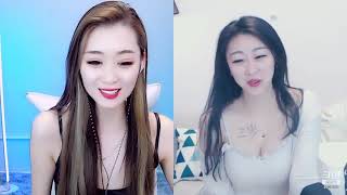 琦妹 vs 妖妖 S蹲 2021 03 04 2324 03 04 2346 长期医嘱：永远爱我。 edit