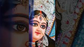 Subho Maha Navami Whatsapp Status Video 2022 | Durga Navami Status 4K | Subho Navami Status 2022