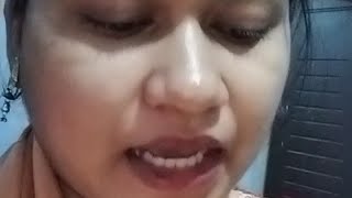 aji kichi new recipe ani ki asichi //smruti official vlog 🤩🤩