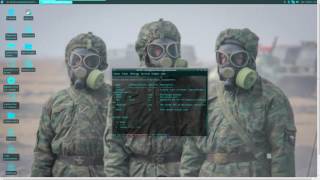 Hack Drupal with Metasploit !
