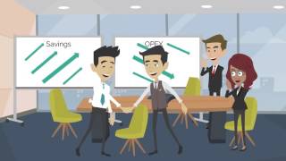Miracle Software - Telecom Expenses Management TEM - Increase visibility & Cost Reduction