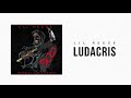 Lil Reese - Ludacris (Audio)