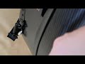 unboxing cello case by bam case hightech 3 5 compact cello case vlog like a cellist