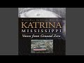 Chapter 186 - Katrina, Mississippi