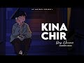 Kinna Chir Unplugged | @ABAMBIENTS x @MELADII | The PropheC | Rap Version