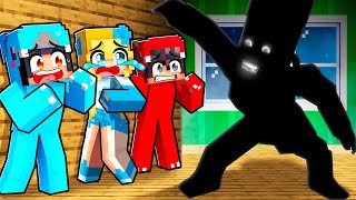 I Added Playmate Into Minecraft