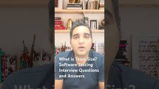 Software Testing Interview Questions and Answers | RD Automation Learning