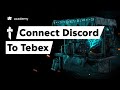 Tebex - Monetize A Discord Community