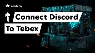 Tebex - Monetize A Discord Community