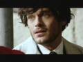 Verbotene Liebe Folge 3152 - Sebastian & Lydia - 130