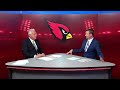 arizona cardinals 2024 2025 season preview as kyler murray returns