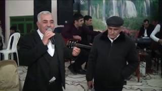 oxumaq qeseng xanendeler Kamil emi Lenberanli Habil Ezimov Zakir kisinin oqlu toyu
