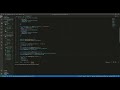 Basic Serverless CRUD Api (API Gateway, Lambda, Dynamodb) in AWS Using CDK - P2