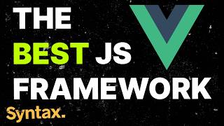 Modern Vue.js Crash Course | with TypeScript + script setup + Composition API